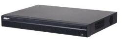 Dahua Technology NVR4204-P-4KS2/L network video recorder 1U Black (NVR4204-4KS2/L)