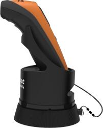 Socket Mobile Charging Dock+sec Base/f/600/700 Ser Products Blk (ac4176-1975)