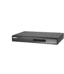 Hikvision NVR HIKVISION DS-7104NI-Q1(D) 4-ch Up to 6 MP resolution , HDMI Output 1-ch, 1920 × 1080p/60Hz, 1600 × 1200/60Hz, 1280 × 1024/60Hz, 1280 × 720/60Hz, VGA Output 1-ch, 1920 (DS-7104NI-Q1(D))