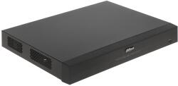 Dahua NVR 32 CHANNELS Dahua NVR4232-EI (NVR4232-EI) - ury