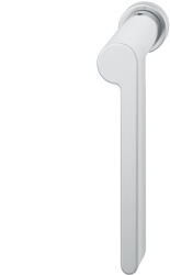 FSB Tűzgátló Ablakkilincs 34 1021 Minimalista Bal Nemesacélmatt (SCH-102281157)