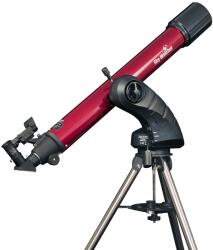 Sky-Watcher Skywatcher Star Discovery 130 telescope (SW-4016) - ury
