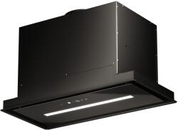 MAAN Helios 60 Touch under-cabinet extractor hood 595 m3/h Black (OHEL60JGRW.S3.MC.KSB_EO) Hota