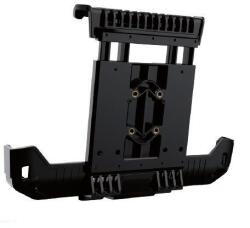 Newland Sd100 Vehicle Mount Cradle/car Charger And Mount Arm (sd-vc100p)