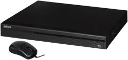 Dahua Technology DHI-NVR4232-4KS3 network video recorder (NVR4232-4KS3)