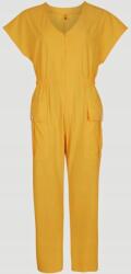 O'Neill Jumpsuits Aktív overál L