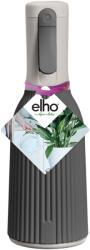 elho vibes fold permetező 0, 37 l - antracit