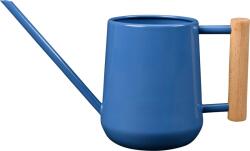 Burgon & Ball Szobanövény öntözőkanna „Collector - Cotswold Blue
