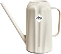 elho vibes fold öntözőkanna 1, 7 l - vászonfehér