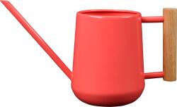 Burgon & Ball Szobanövény öntözőkanna „Collector - Coral