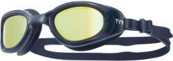 TYR special ops 2.0 mirrored sötétkék