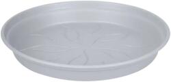 elho green basics alátét "lila" - 34 cm