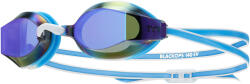 TYR blackops 140 ev mirrored women modro/bílá