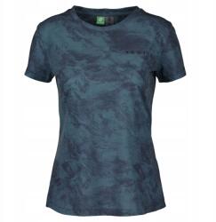 Scott Dri Tie Dye női túra- és sportruházat z 55€ M (419432-7367001)