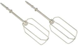 Electrolux/AEG Electrolux /AEG habverő pár (4055155305, 4055377099)