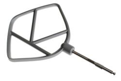 Kenwood robotgép Prospero keverőszár KW706903
