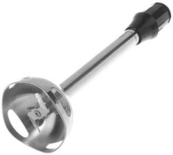Bosch ErgoMixx Style botmixer keverőszár (12023529)
