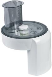 Bosch Bosch/Siemens konyhai robotgép aprítóház (00653187)