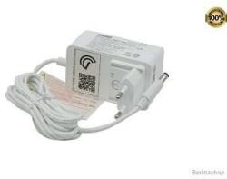 Segway Ninebot Zing NBW25D201D0D elektromos roller töltő (AB. 50.0034. 19)