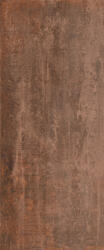  Valore Energieker Flatiron Rust 60x120x0, 9cm padlólap