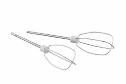 Bosch Bosch/Siemens kézi mixer habverő pár (00263602)