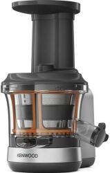 Kenwood KAX720PL konyhai robotgép gyümölcsprés feltét