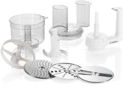 Bosch Bosch/Siemens MUZ5MM1 Multimixer (00572476)