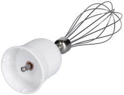 Bosch Bosch/Siemens botmixer habverő feltét (00750665)