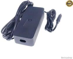  Xiaomi M365 elekrotmos roller töltő (C002470001400)
