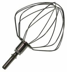 Kenwood Chef acél habverő (KW717151)