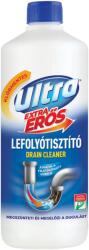 Ultra Lefolyótisztító extra erős 1 liter Ultra - papirx
