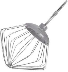 Kenwood robotgép habverő KW717310
