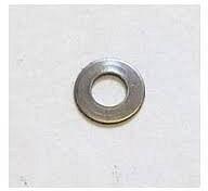 Moulinex turmixgép tál, acél alétét (MS-4522751)