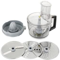 Bosch VeggieLove Plus MUZ9VLP1 Multi mixer készlet (00579572)