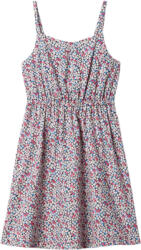 GAP BOW M