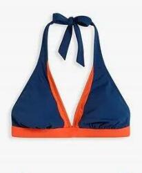 Bonprix Bikini Alsó 44-ES - allegro - 810 Ft