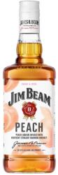 Jim Beam Peach [1L|32, 5%] - diszkontital