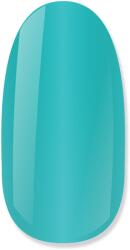 NiiZA Gel Polish 4ml - 351 Glow in dark