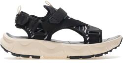 Regatta outdoors LITO W 41