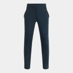 Joma Pantaloni barbati Joma Indoor Gym bleumarin (104337.3002XL)