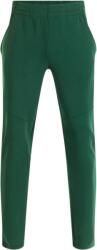 Joma Pantaloni barbati Joma Indoor Gym verde (104337.471XL)