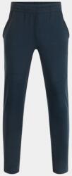 Joma Pantaloni barbati Joma Indoor Gym bleumarin (104337.300M)