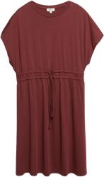 s.Oliver Dress regular fit 46