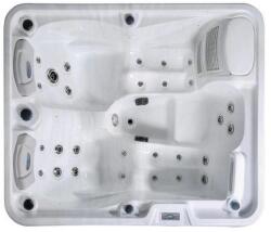 PREMIUM HY-6301 Optimum Venezia Extra - jakuzzi