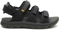 Caterpillar CADENT 43 - sportisimo - 271,76 лв