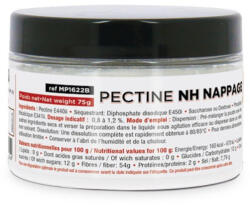 Deco Relief NH pektin, 75g