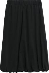 s. Oliver Skirt - relaxed 46