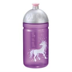 Hama Kulacs Hama Unicorn egyszarvú, 0, 5l (Step_129232)