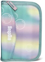 ergobag Tolltartó lányoknak Ergobag Magic fényvisszaverő (ERG_01273_90280_10)