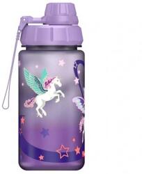 Hama Step by Step 0, 55 l Dreamy Pegasus gyerek kulacs (STEP_231193)